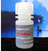 ProSink Solution