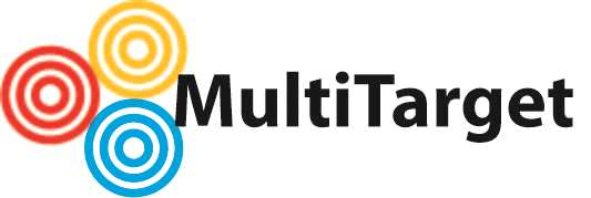 MultiTarget Pharmaceuticals LLC